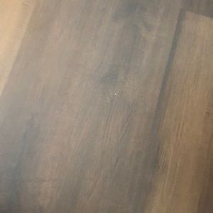 Meet your Posher, Rianet arianna